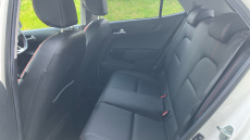 Kia Picanto 1.0 GT-line 5dr Auto [4 seats] Petrol Hatchback